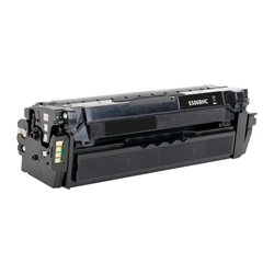 Samsung CLT-K506L